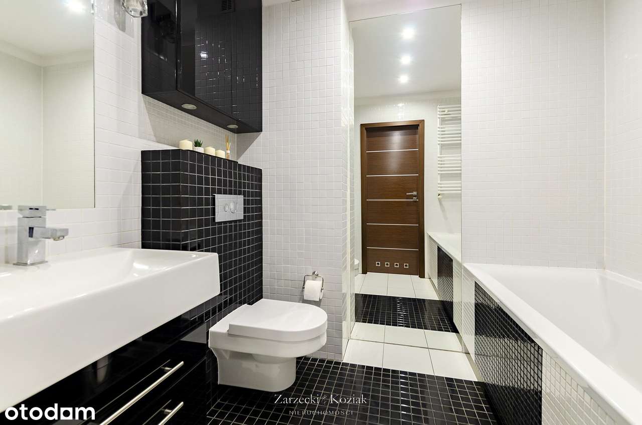 48 m2, 2 pokoje, Białołęka-12