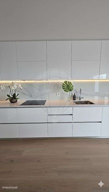 Apartamento T3 para venda - Grande imagem: 5/20