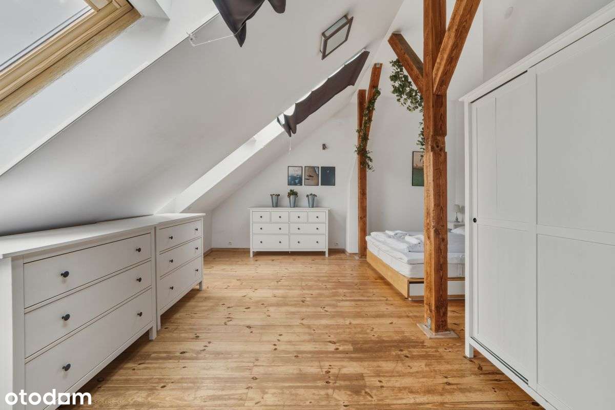 Panorama Starego Mokotowa-8