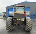 Pentru piese, Tractor Agricol, Case IH MX 285 Magnum, Cummins 8270 cm3, Cod Motor 6TAA,  Cutie Creeper 87314903.A, For Parts, Für Ersatzteile, Bontasra Szant - 8