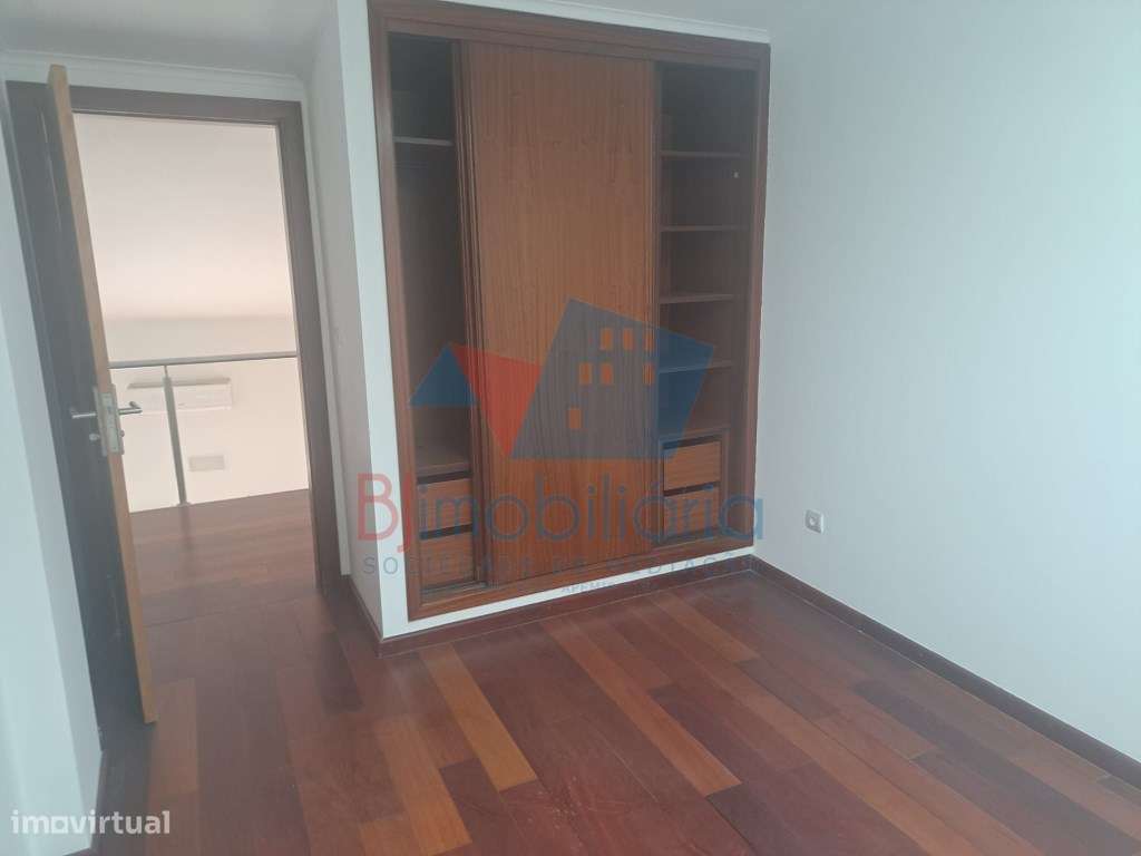 Andar de moradia-10