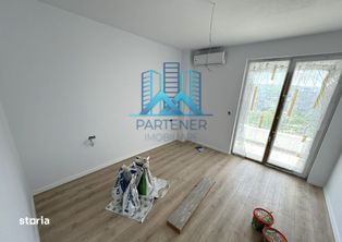 NOU! FINALIZAT! 2 BAI! Apartament 3 camere, 100 mp, Pacurari