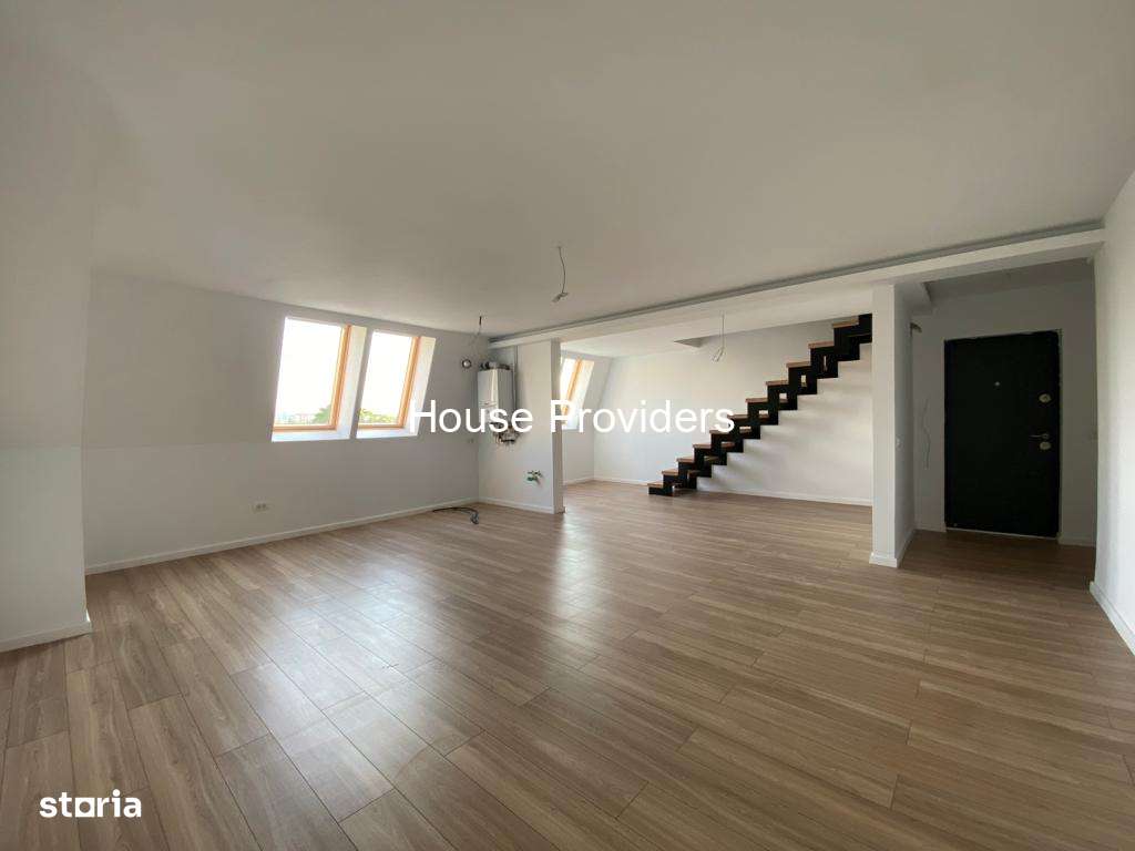Duplex 3 Camere 2 bai| Metrou Obor Stefan cel Mare Tei |Parcare