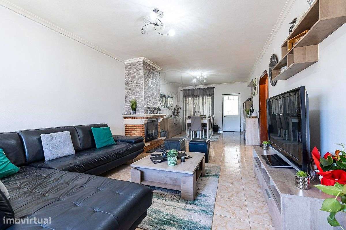 Moradia T3 para venda - Grande imagem: 2/32