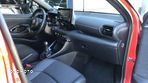 Toyota Yaris 1.5 Selection Style - 18