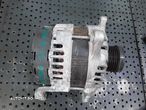 alternator fb16 1.6 b subaru levorg  forester  dupa 2016 23700aa921 - 1