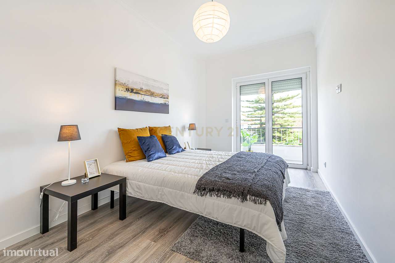 T2 EM SÃO DOMINGOS DE BENFICA- NOVO-15