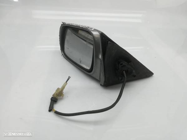 Retrovisor Esquerdo Electrico Honda Concerto (Hw, Ma) - 2