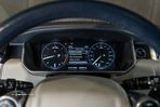 Land Rover Range Rover 4.4 SDV8 Vogue - 10