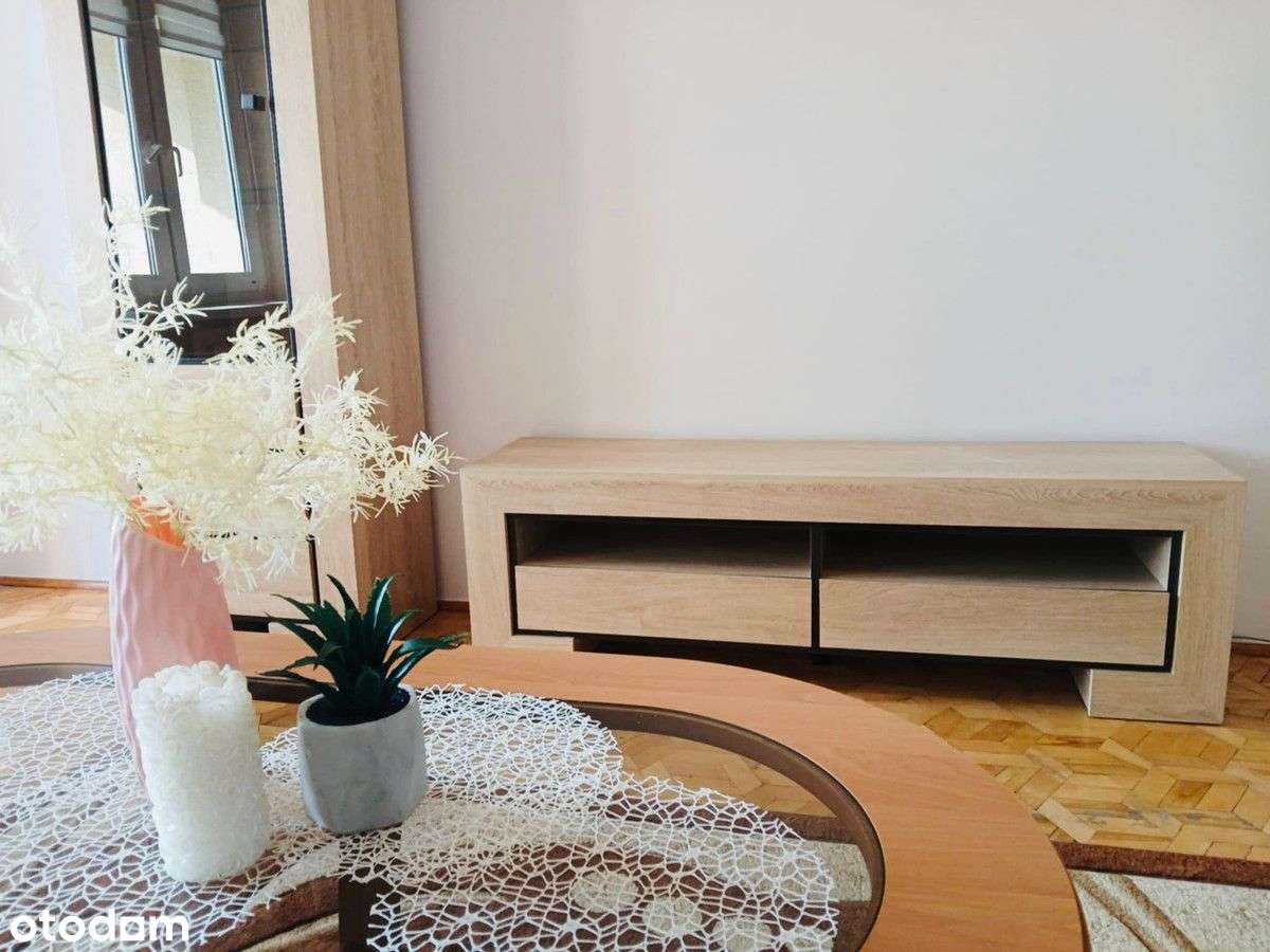 Mieszkanie 53,87m2; ul. Białostocka 31; Zambrów - Pełny obrazek: 4/20