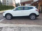 Nissan Qashqai 1.2 DIG-T Acenta - 8