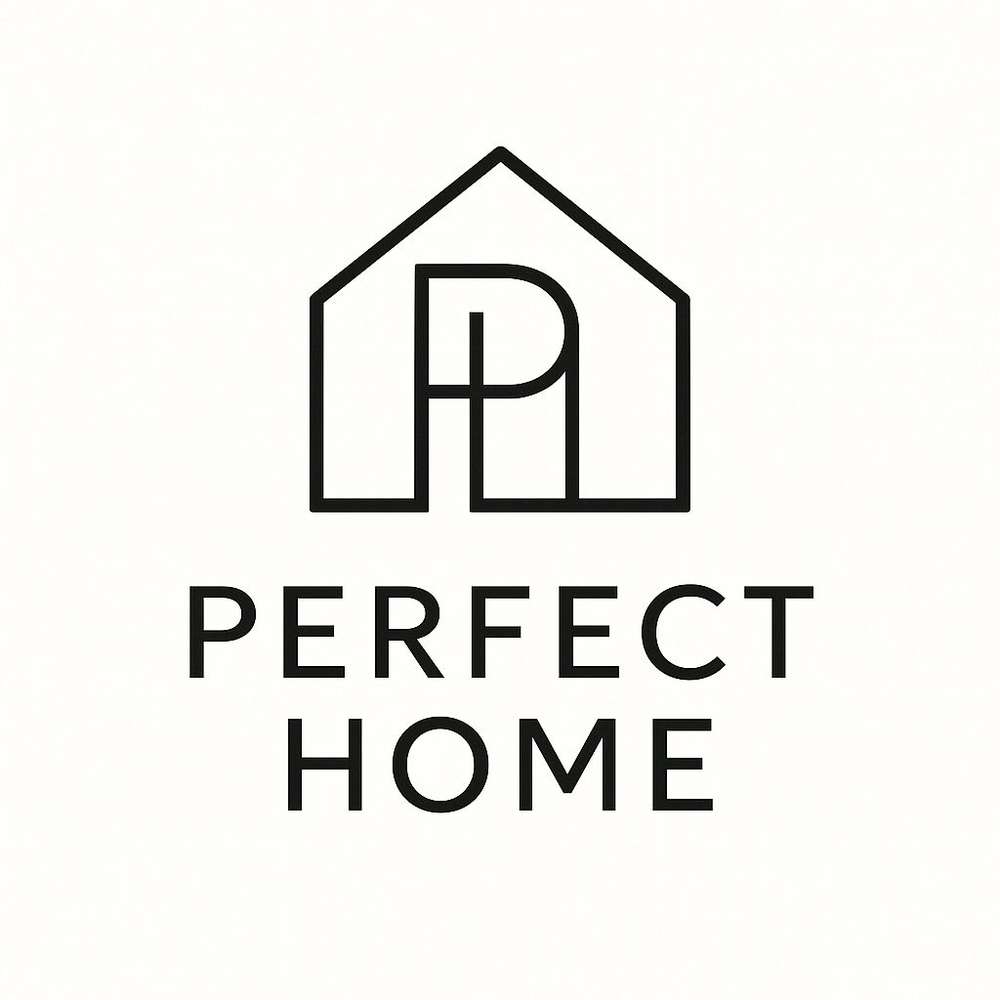 Perfect Home 