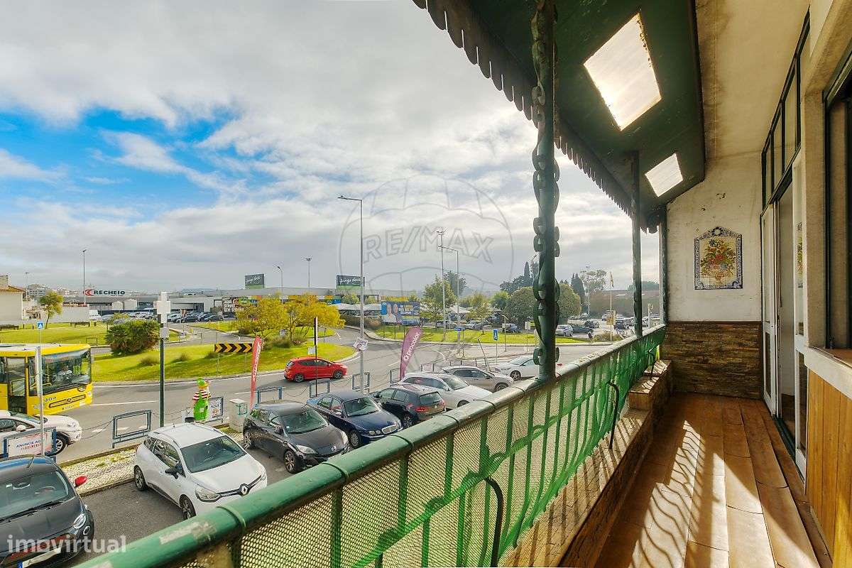 Apartamento T4 para venda-18