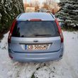 Ford Fiesta 1.4 TDCi - 3