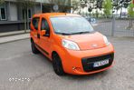 Fiat Qubo 1.4 8V MyLife - 11