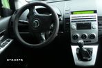 Mazda 5 2.0 Exclusive - 5