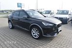 Cupra Formentor 1.5 TSI DSG - 5