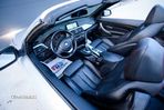 BMW Seria 4 428i Cabrio Sport-Aut. - 14