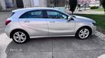 Mercedes-Benz A 180 CDi BE Edition Urban - 3