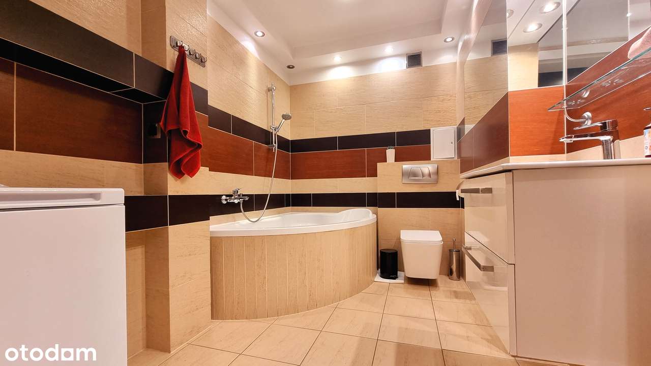 Zadbane_mieszkanie_3_pokoje_ul.św.Antoniego_Stare_Miasto_piwnica-7