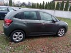 Citroën C3 1.6 VTi Exclusive - 10