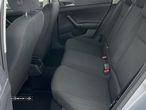 VW Polo 1.0 Trendline - 12