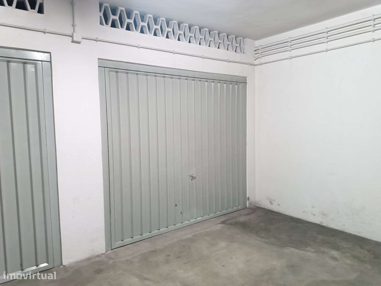 Apartamento T4 em Coimbra (Rua Miguel Torga)-12