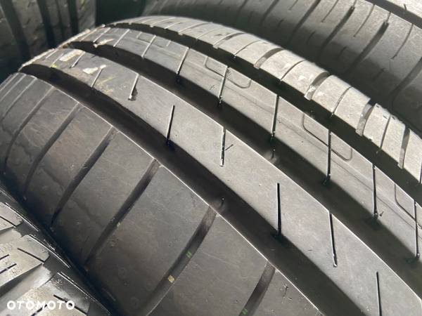 185/60/15 Goodyear EfficientGrip_7,2mm_4szt_(400) - 8