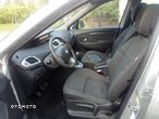 Renault Scenic - 7