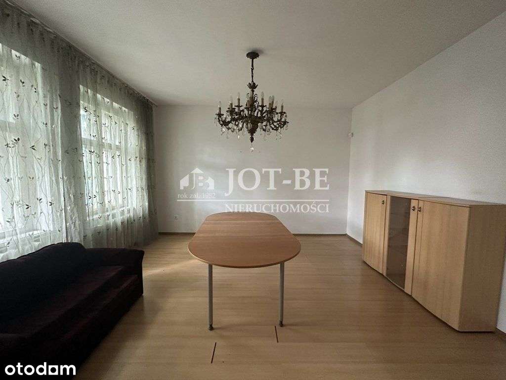 Willa/ Duża działka/ Premium-8