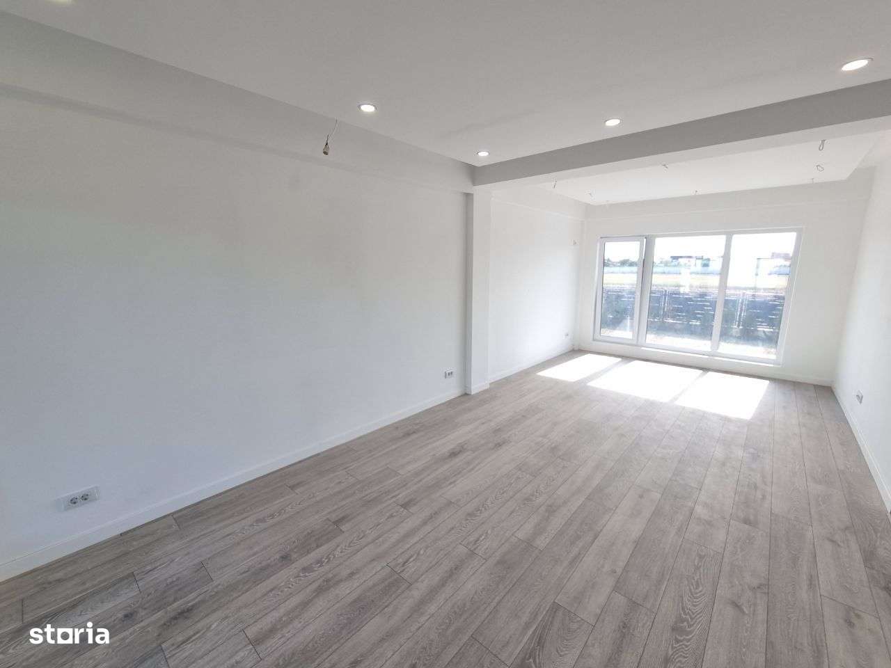 Casa Vila Măgurele Ilfov Individuală Parter +1Etaj +Mansardă - Imagine principală: 5/20