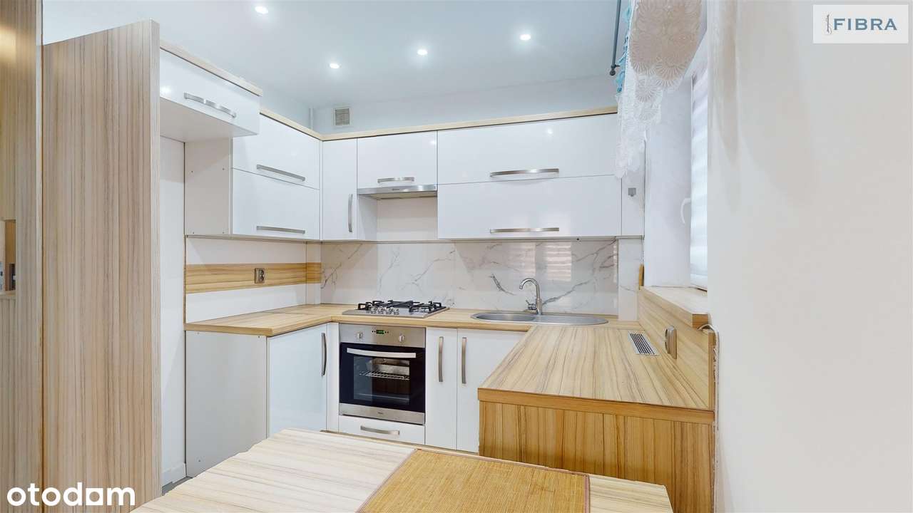 Świąteczna odsłona, do końca grudnia niższa cena. - Pełny obrazek: 1/20