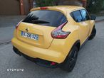 Nissan Juke 1.2 DIG-T Tekna - 15