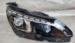 PEUGEOT 3008/5008 II 2016-21 FULL LED 9826572680 P - 2