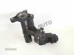 Falange Termostato 1106_00686r Renault Megane Iii Hatchback 1.6 - 4