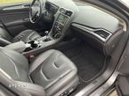 Ford Mondeo Turnier 2.0 TDCi ECOnetic Start-Stopp Titanium - 26