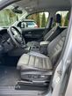 Volkswagen Amarok 3.0 V6 TDI 4Mot Highline - 8
