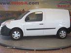 Renault Kangoo 1.5 dCi Business - 2