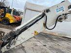 Liebherr R924 COMPACT - 28