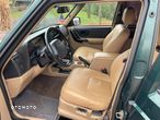 Jeep Cherokee 4.0 Sport - 7