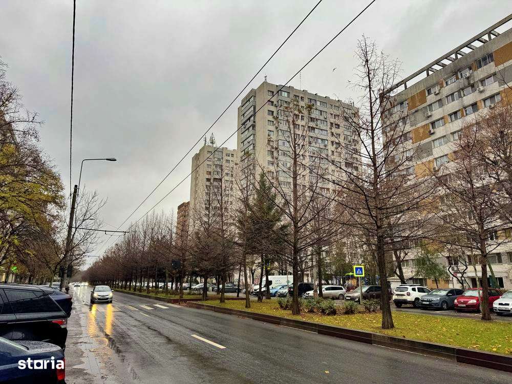 AP 2 camere Sector 3 / Baba Novac-Parc IOR - Imagine principală: 4/6