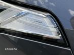 Volvo XC 90 D4 FWD Inscription - 16