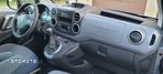 Citroën Berlingo 1.6 16V Multispace - 10