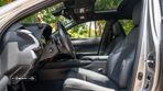 Lexus UX 300e Luxury+TAE+JLL18 - 33