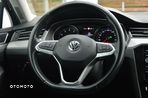 Volkswagen Passat 2.0 TSI Business DSG - 28