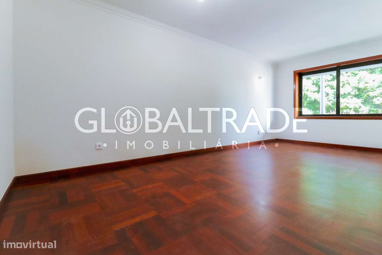Apartamento T2 Renovado & Equipado em Fânzeres-15