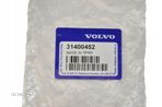 VOLVO S60 V60 XC60 dekielek felgi alu oryginal OE - 2