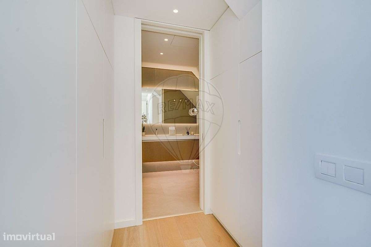 Apartamento T1 para venda-20