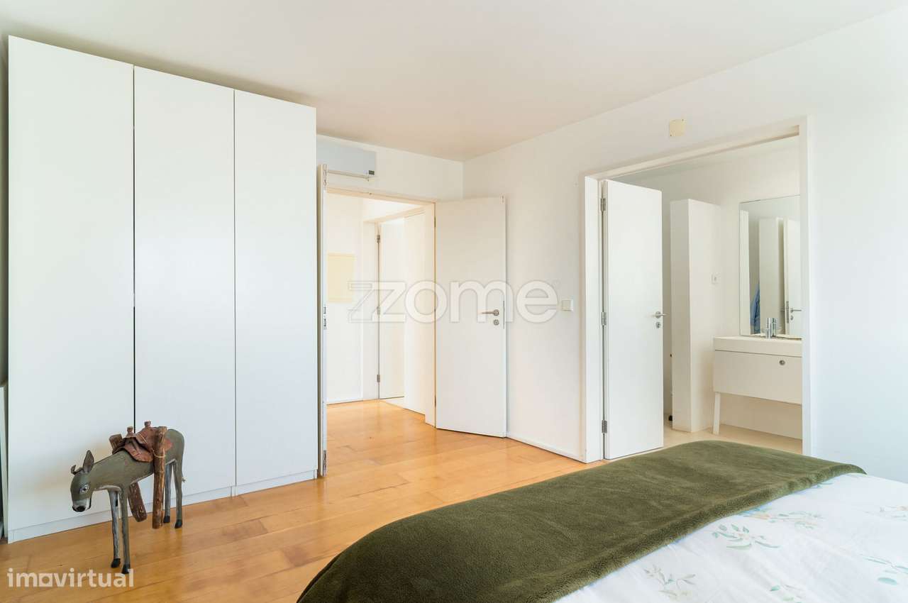 Moradia Albarraque-35