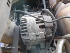 Alternador Citroen C2 (Jm_) - 1